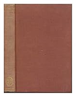 Shakespeare in Germany, 0374962774 Book Cover