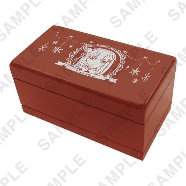 Amazon.co.jp: リゼロ Re ゼロから始める異世界生活 nanacoカード