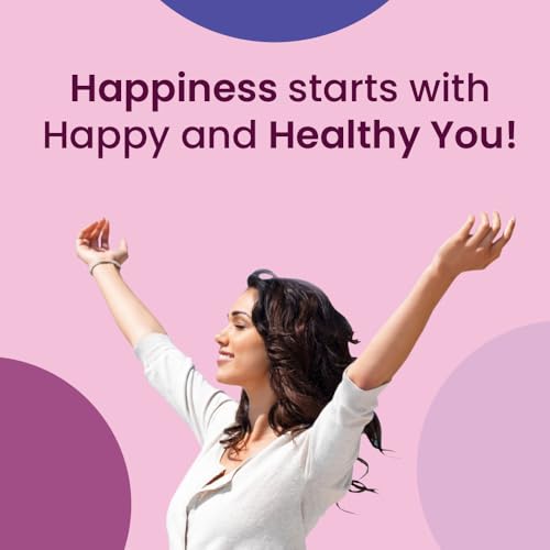 Image of Tata 1mg Women's Multivitamin Veg Tablet with Zinc, Vitamin C, Calcium, Vitamin D and Iron, Support Health Protection, Bones & Overall Health (Pack Of 60 Tablets)