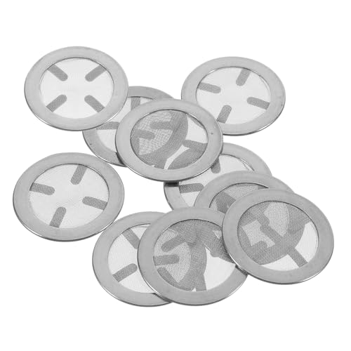 WESIEVYA 10 XeXR? t@CbV tB^[ ׂԖ ϐH ϋveB[Xg[i[ [X[tpth