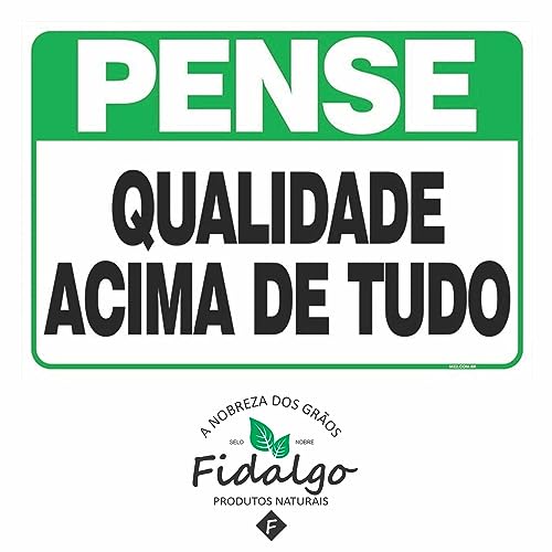Levedura de Cerveja