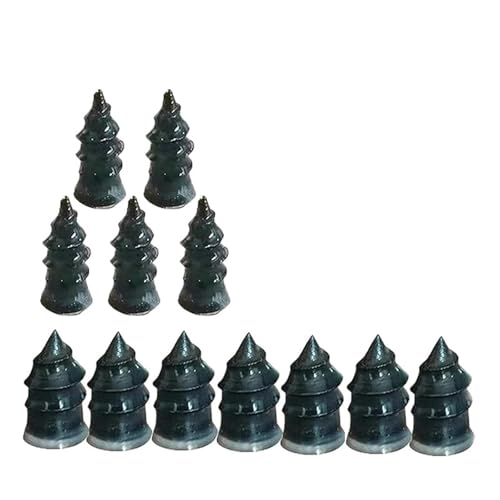 Réparation pneu moto et voiture kit d'urgence pour trajet quotidien