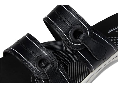 Image of Clarks Womens Breeze Maye