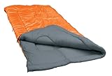 Coleman Diamondback Sleeping Bag