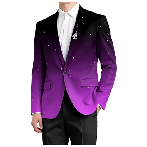 [BOBOGOJP] NX}X X[c Y Ⴞ TNX}Xc[ T^ vg NX}XRt JWAX[c Y   WPbg NX}X  ߑ uU[ rWlXR[gi ߑ