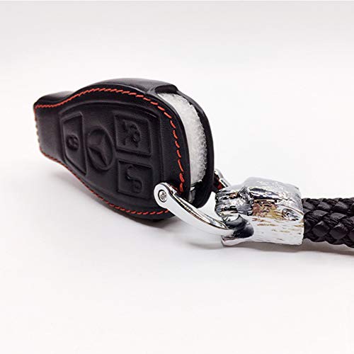 6 Pieces D Rings Screw in Shackle 24mm Horseshoe Buckle Horseshoe Shape D Ring D-Shaped Metal Hoop Locking One Screwdriver Use for DIY Leather Craft Purse Replacement