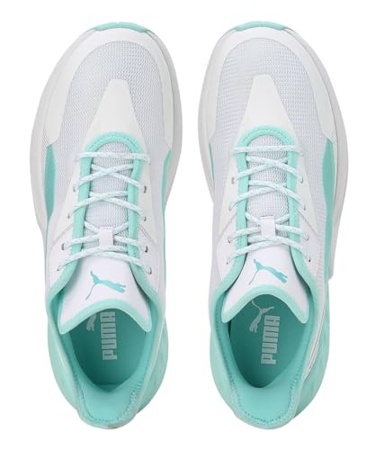Image of Puma Men MAPF1 Maco SL Sneaker