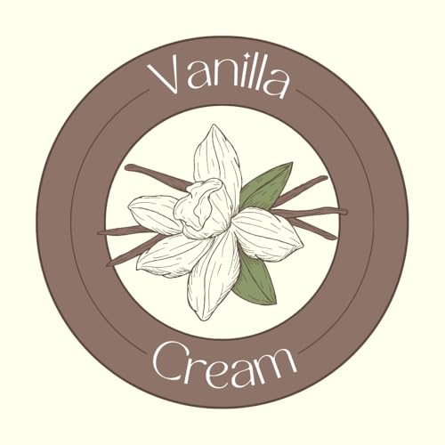 Bulk Lip Balm Wholesale 100 Pack Unlabeled | White Label Made in USA | Natural Vanilla image 5