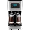 Coffee 66 Smart Aroma
