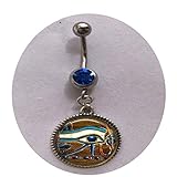 glasfliesen hornbach St. Patrick's Day Geschenk Gedenkgeschenk