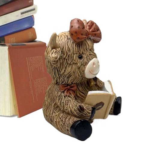  tBMA z[ fR[V | R[q[e[}̎e[u? | 킢,x p[eB[ rO [ Lb` _ E 