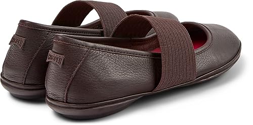 Image of Camper Women's Right Nina 21595 Shoes