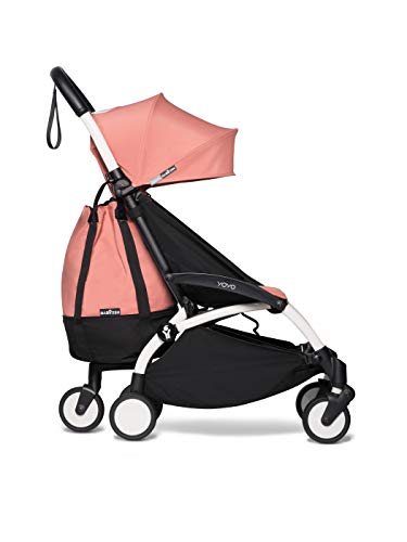 product-details