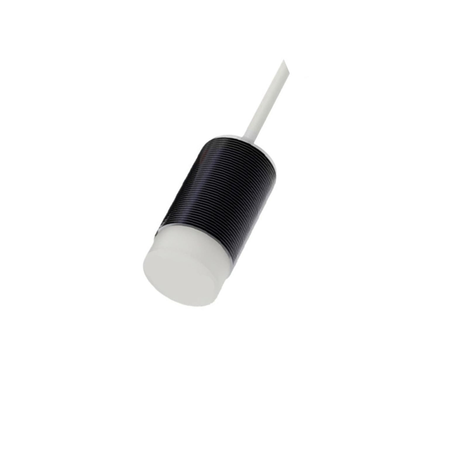 Capteur de proximité inductif longue portée 25 mm haute tension DC