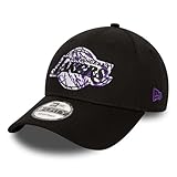 New Era