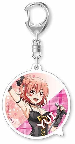 Yahari Ore no Seishun Romantic Comedy wa Machigatsuru Nao Kai Kai Kao no Seishun Romantic Comedy wa Machigatsuri K