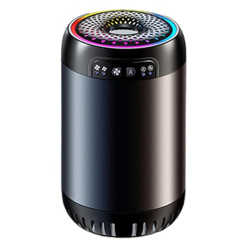 [dԗpfBt[U[ | A}Zs[fBt[U[ |[^uI[g ԗtOX C򉻁AL