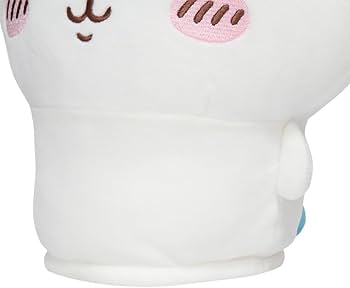 Amazon.co.jp: ちいかわ（chiikawa） ゴルフ ドライバー用