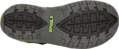 Image of Teva Kids' Hurricane XLT2 Sandal