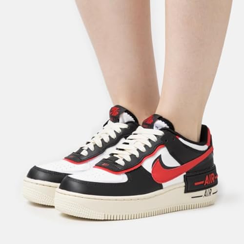 Nike Nike, Women's Low Basketball Shoes, 3.5 UK