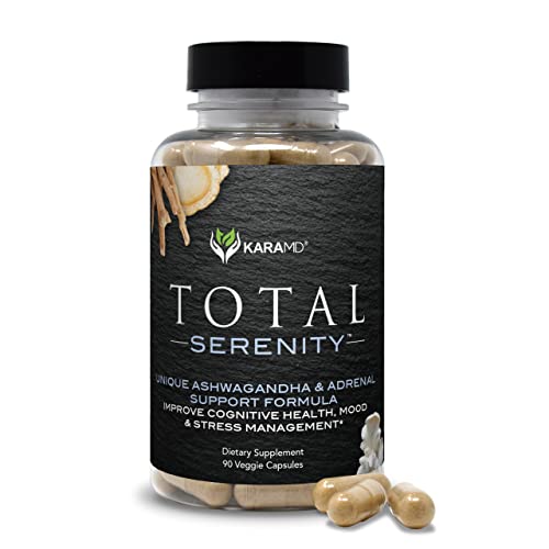 Buy Serenity ashwagandha In Pakistan Serenity ashwagandha Price