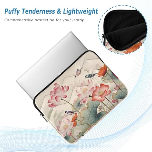 Funda para portátil 13-14 pulgadas impermeable miniatura 5