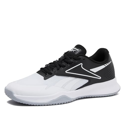 Image of Reebok Classique Court Mens Tennis Shoes