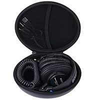 SONY MDR-7506 ヘッドホン 収納ケース付き 41NAYi6yItL._SS200_.jpg