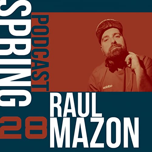 Podcast 28 : house,techouse,