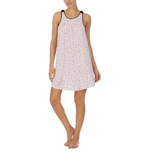 kate spade new york Women's Chemise