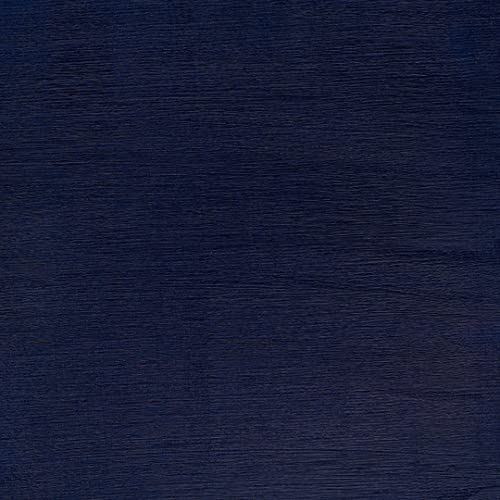 WN Artist Acrylic 60 ml, ACFAA60515, Phthalo Blue Green Shade, 60 ml (Pack of 1) - Image 2