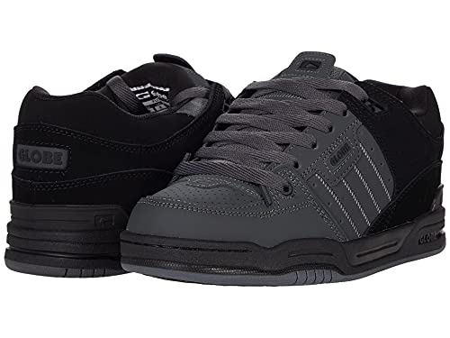 Image of Globe Mens Fusion Skate Shoes