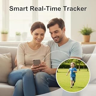 2 Pack GPS Tracker for Vehicles Pair with Apple Find My(iOS Only) Real Time Global Tracking Devices for Cars Hidden Magnetic Case No Subscribtion Mini Car Locator No Monthly Fee for Kids Pets Dogs