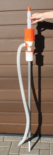 [(language_tag:fr_FR,value:"Kärcher 6.291-108.0 Pompe Manuelle pour fûts 200L",$ims_state:(value:approved,changed_at_version:341),$ims_sources:[(customer_id:11,merchant_sku:"B001AY5078",version