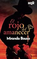 El rojo del amanecer: 391 (HQÑ)