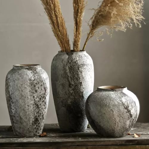 [XLOYP] t[x[X ԕr Ԋ  ĕ ֑} ԓ O[ IuWF i` u CeAG lC 蕨 G Vv  A v[g rO ؂₩ 킢 ԕr Ԃт kG 蕨 V r