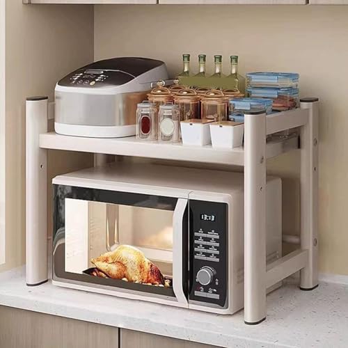 [YXSNG] WドbN I1i zCg 53*37*45 53 s37 45cm  W bN Lb`bN Lb` [ Ԏ[ Lb`[ I Lb`ObY g[X^[bN g[X^[  ϐH 