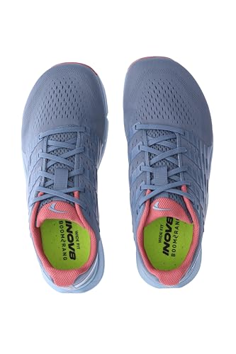 Image of INOV8 F-Lite Max Women's Lifting & Cardio Gym Shoe