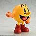 Pac-Man SoftB Half Soft Vinyl Figure