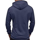 leinen anzug hochzeit schwarzer anzug hochzeit bräutigam anzug dreiteiler anzug blau nadelstreifen anzug weste kariert männer anzüge große größen sakko mit hose anzug herren jacket anzughose große größen hosenanzug herren günstig schöne herren anzüge zweireihige weste herren anzug herren anzug herren anzug herren italienisches sakko schwarze anzug weste baukasten anzug große größen grüne anzug weste herren anzug indischer hochzeitsanzug männer