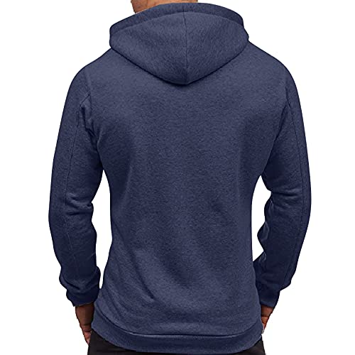 Blaue Cardigan Mäntel Wasserdicht Kleidung Wasserdichte Damenmantel...