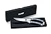 Kitchen Scissors, pendali Multi Purpose Heavy Duty Kitchen Shears Ultra Sharp Stainless Steel, Spring Loaded Handle, Premium Utility Scissors for Chicken, Fish, Poultry, Herbs, Vegetable, Beef&BBQ