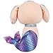 PAW PATROL GUND Aquapups Coral Imagen de PAW PATROL GUND Aquapups Coral