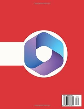 Microsoft - まんもす　Microsoft　Office 3975195?$400x350$