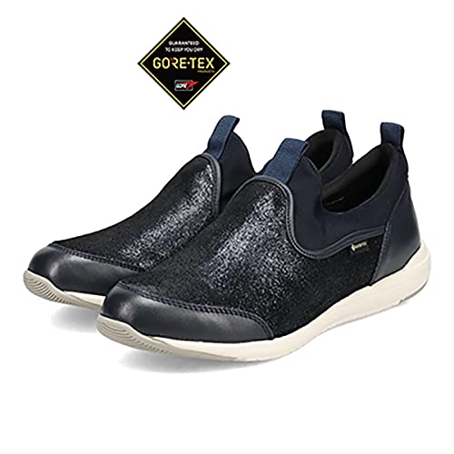 シューズ マドラス レディーススニーカーの人気商品 通販 価格比較 価格 Com