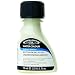 Winsor and Newton 75-Milliliter Watercolor Art Masking Fluid, Yellow