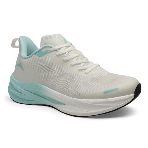 Image of JQR Men's Denzel Running Shoes