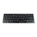 Produktbild Abakoo Deutsch QWERTZ Tastatur Keyboard Ersatz für Asus A43 A43E A52JB A52JC A52JE A53B PC Notebook