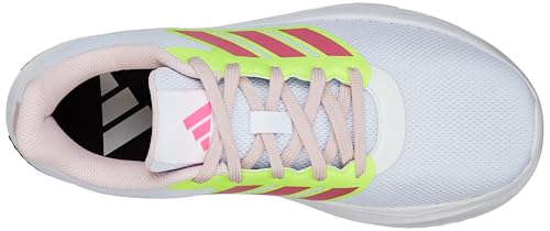 Image of adidas Men Base X W Running Shoes