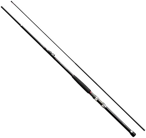 シマノ Shimano インナーガイドロッド 船竿 シーウイング 64 50 350t3 シーウィング 振出 シマノ Shimano スポーツ アウトドア